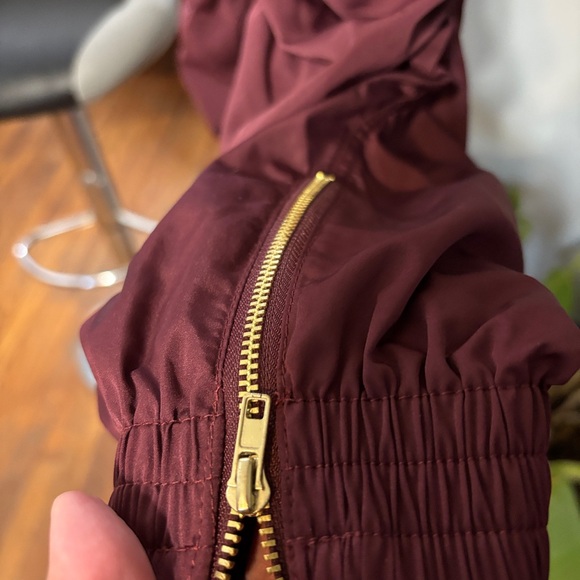 New slouch joggers - Picture 4 of 6